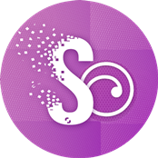 Logo SITOKSIR