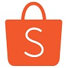 Logo Shopee